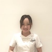 ベアハグ キレイバイキングスナモ店 ベアハグ