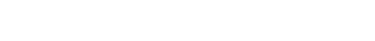 企業情報