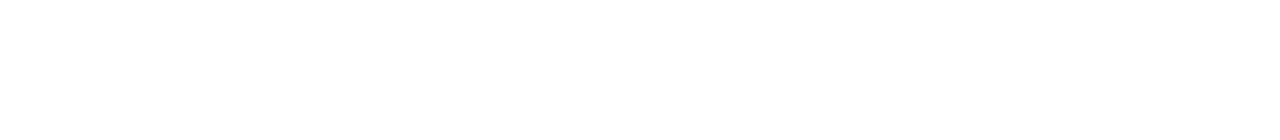 の 森 おおたか ベアハグ